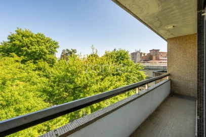 Apartamento T4 para Venda em Vila Nova de Famalicão e Calendário