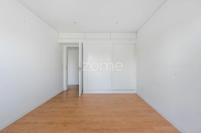 Apartamento T4 para Venda em Vila Nova de Famalicão e Calendário