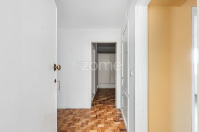 Apartamento T4 para Venda em Vila Nova de Famalicão e Calendário
