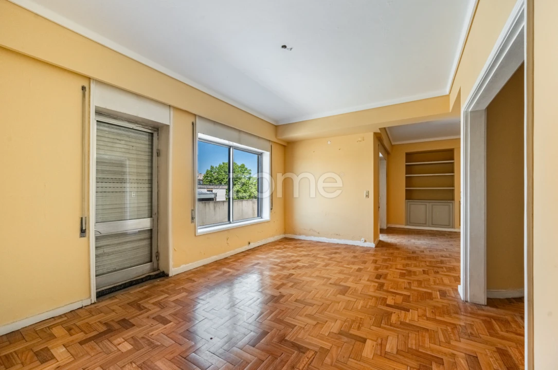 Apartamento T4 para Venda em Vila Nova de Famalicão e Calendário Foto 7