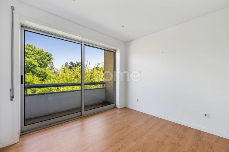 Apartamento T4 para Venda em Vila Nova de Famalicão e Calendário Foto 39