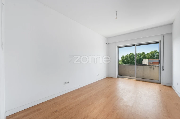Apartamento T4 para Venda em Vila Nova de Famalicão e Calendário Foto 54