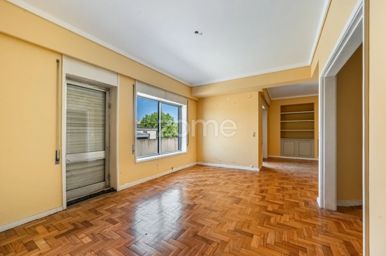 Apartamento T4 para Venda em Vila Nova de Famalicão e Calendário Foto 7