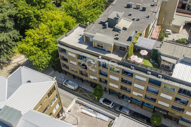 Apartamento T4 para Venda em Vila Nova de Famalicão e Calendário Foto 69