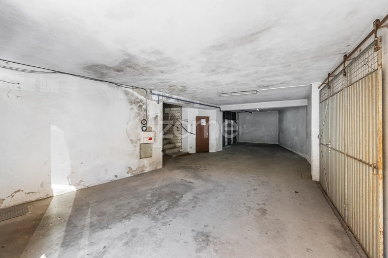 Apartamento T4 para Venda em Vila Nova de Famalicão e Calendário Foto 67