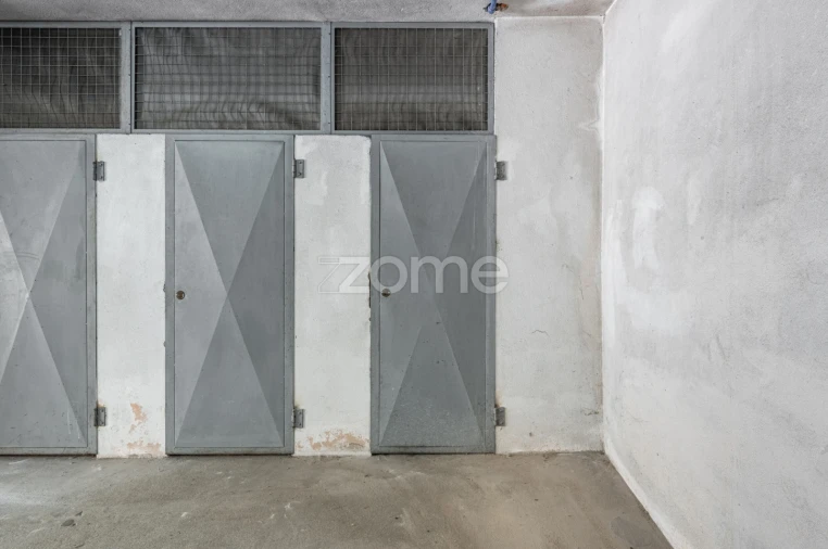 Apartamento T4 para Venda em Vila Nova de Famalicão e Calendário Foto 68