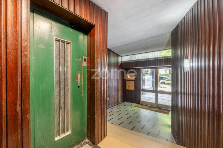 Apartamento T4 para Venda em Vila Nova de Famalicão e Calendário Foto 4