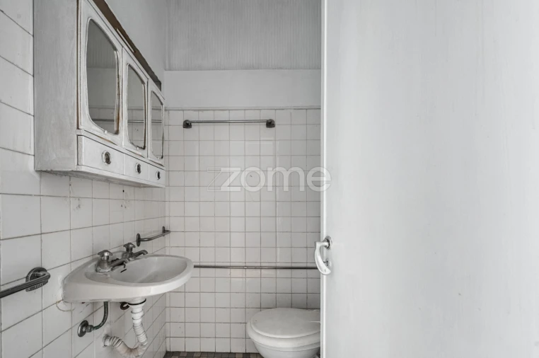 Apartamento T4 para Venda em Vila Nova de Famalicão e Calendário Foto 27