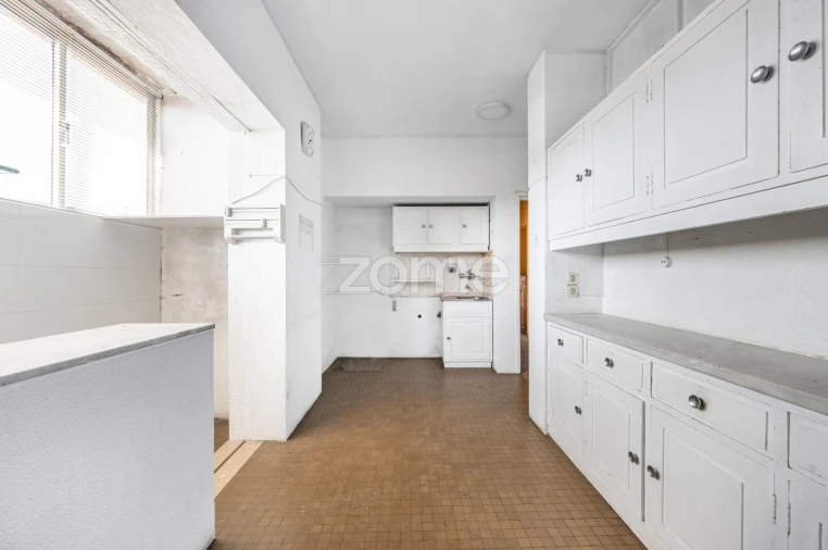 Apartamento T4 para Venda em Vila Nova de Famalicão e Calendário Foto 20