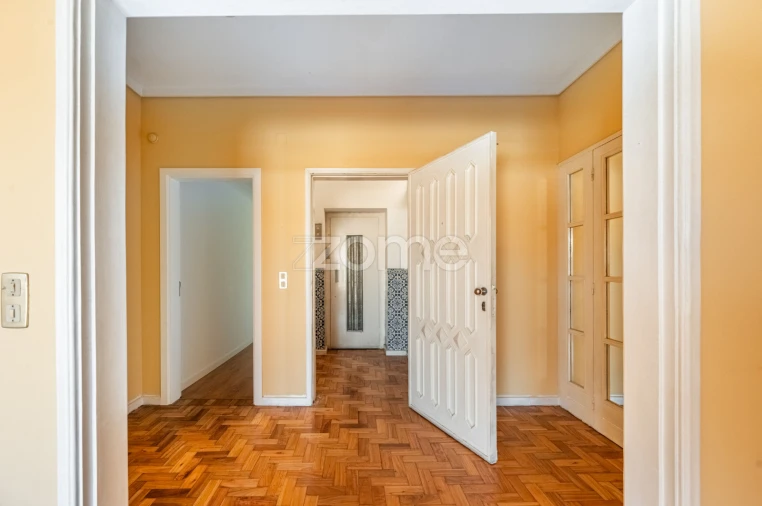 Apartamento T4 para Venda em Vila Nova de Famalicão e Calendário Foto 5