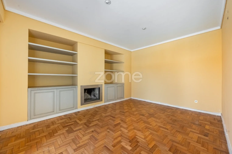 Apartamento T4 para Venda em Vila Nova de Famalicão e Calendário Foto 12