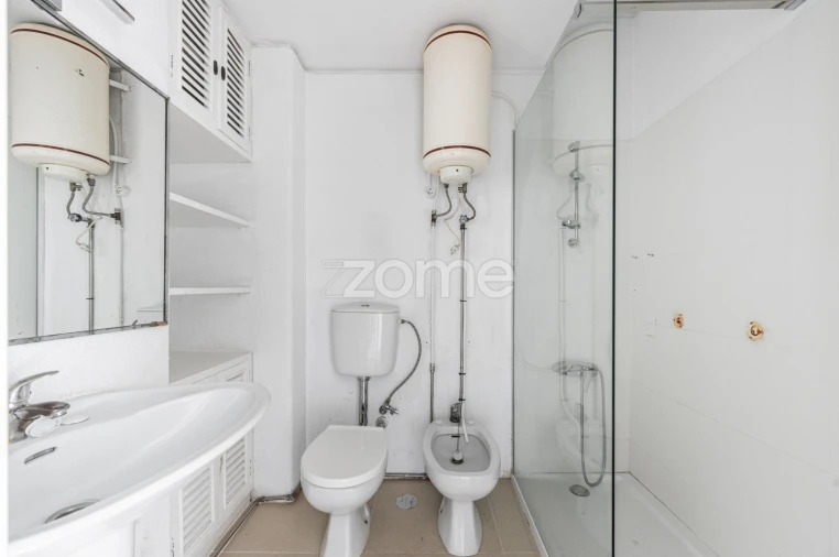Apartamento T4 para Venda em Vila Nova de Famalicão e Calendário Foto 49