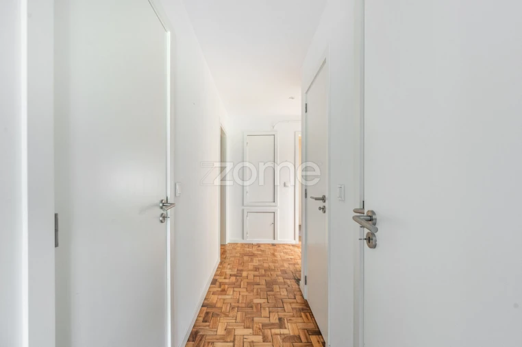 Apartamento T4 para Venda em Vila Nova de Famalicão e Calendário Foto 51