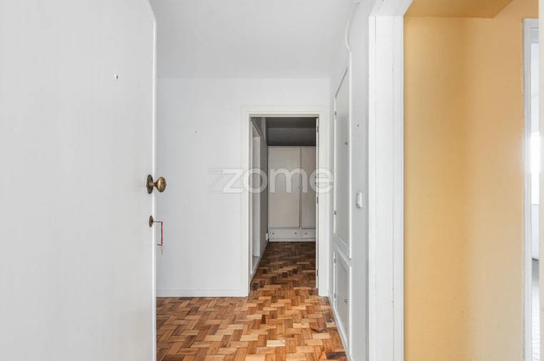 Apartamento T4 para Venda em Vila Nova de Famalicão e Calendário Foto 31
