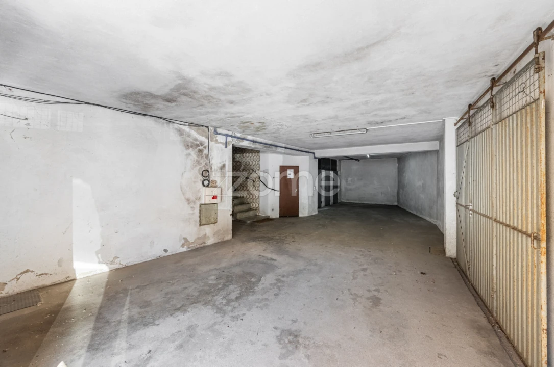 Apartamento T4 para Venda em Vila Nova de Famalicão e Calendário Foto 67