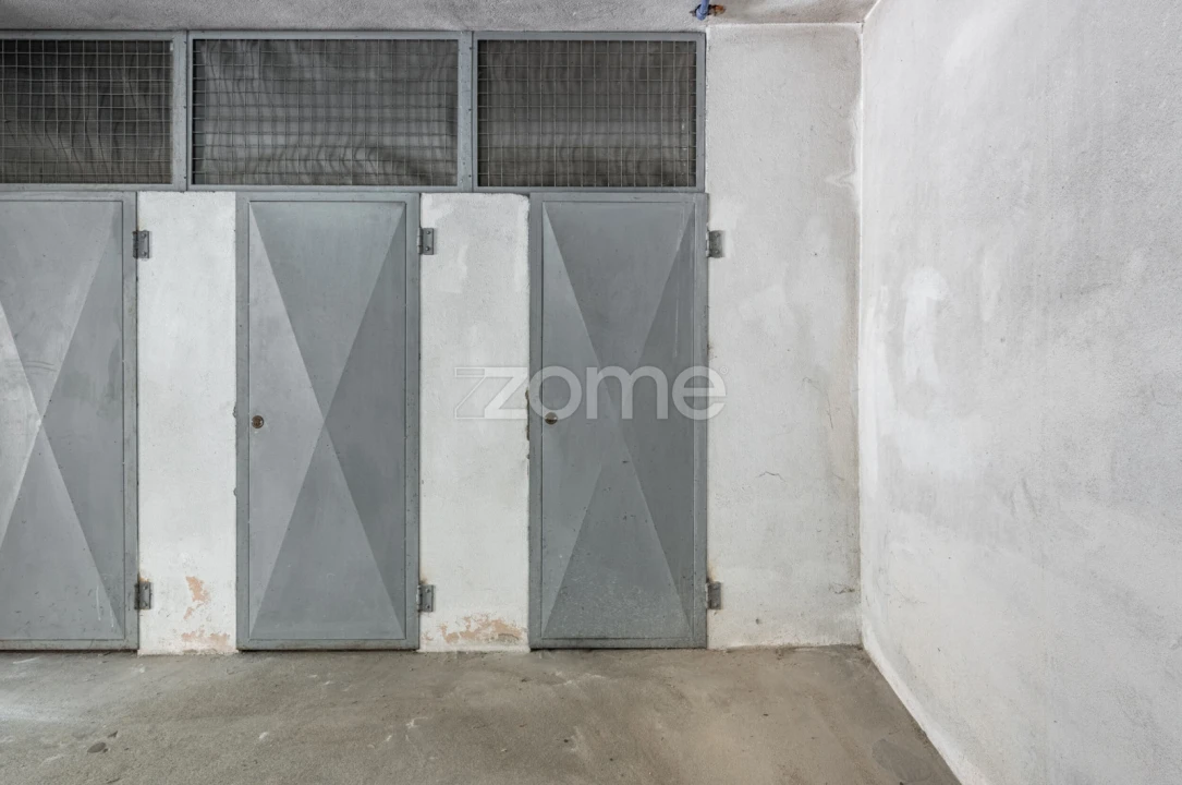 Apartamento T4 para Venda em Vila Nova de Famalicão e Calendário Foto 68