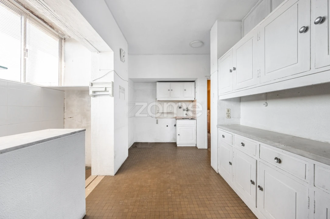 Apartamento T4 para Venda em Vila Nova de Famalicão e Calendário Foto 20