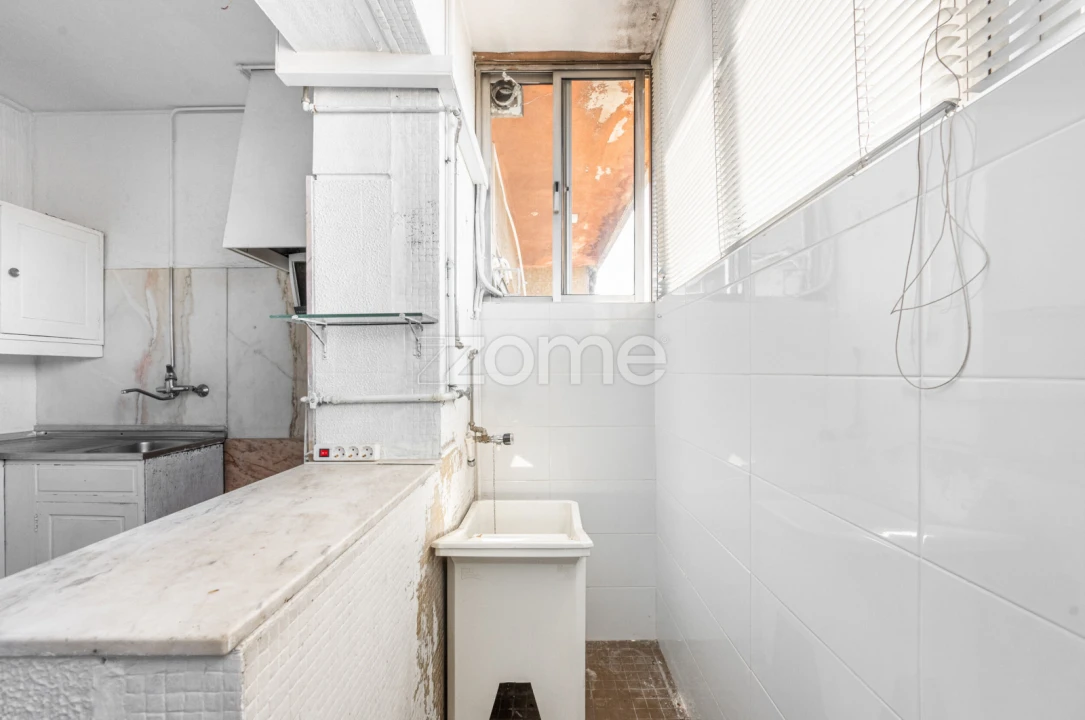 Apartamento T4 para Venda em Vila Nova de Famalicão e Calendário Foto 24