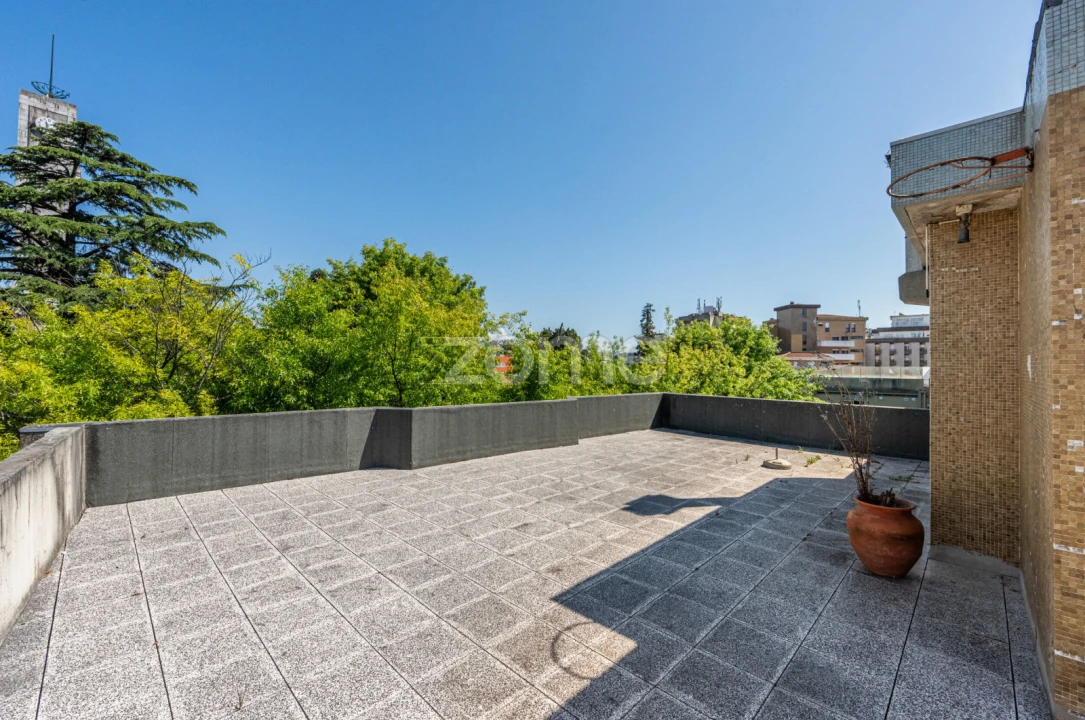 Apartamento T4 para Venda em Vila Nova de Famalicão e Calendário Foto 61