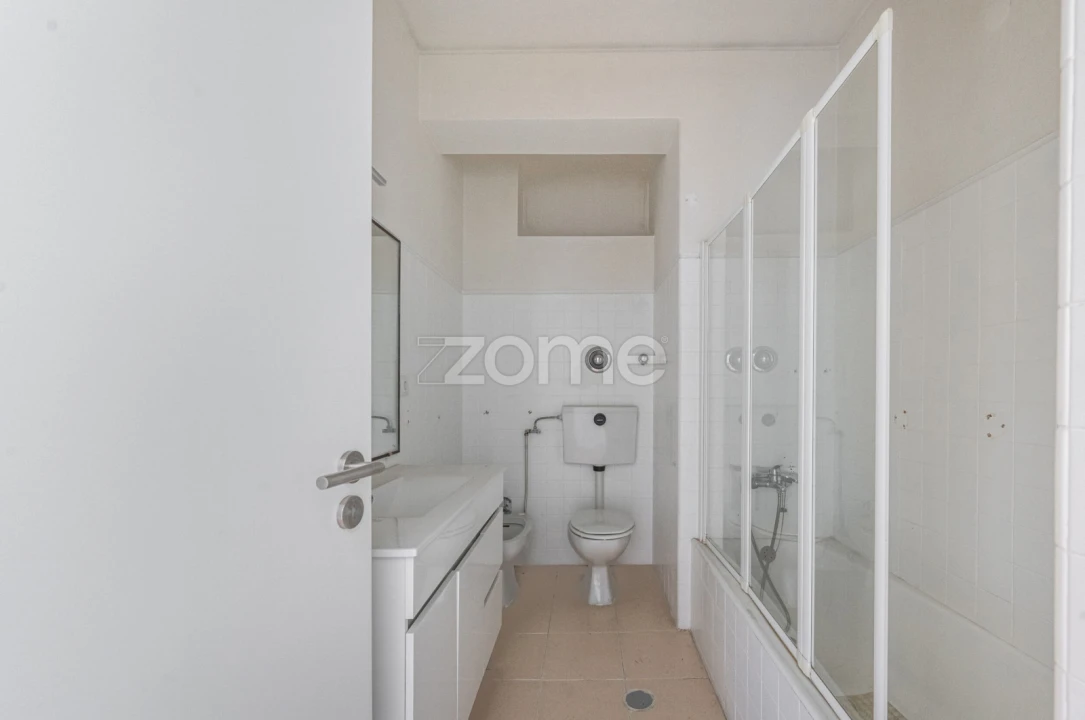 Apartamento T4 para Venda em Vila Nova de Famalicão e Calendário Foto 42