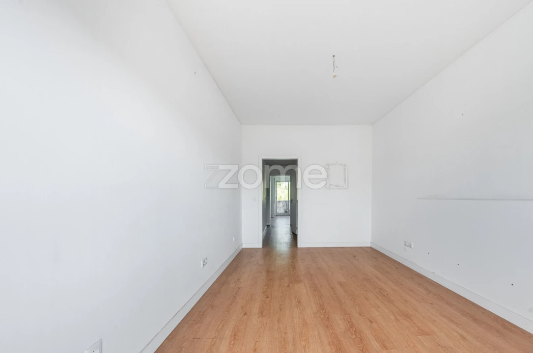 Apartamento T4 para Venda em Vila Nova de Famalicão e Calendário Foto 52