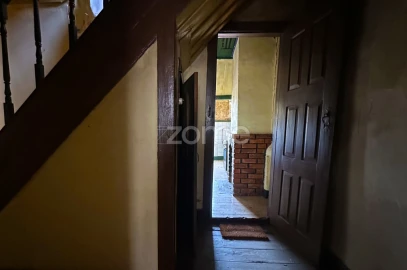Moradia T16 para Venda em Trevões e Espinhosa