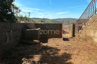 Moradia T16 para Venda em Trevões e Espinhosa