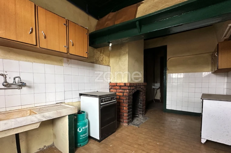 Moradia T16 para Venda em Trevões e Espinhosa Foto 18