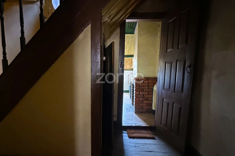 Moradia T16 para Venda em Trevões e Espinhosa Foto 19