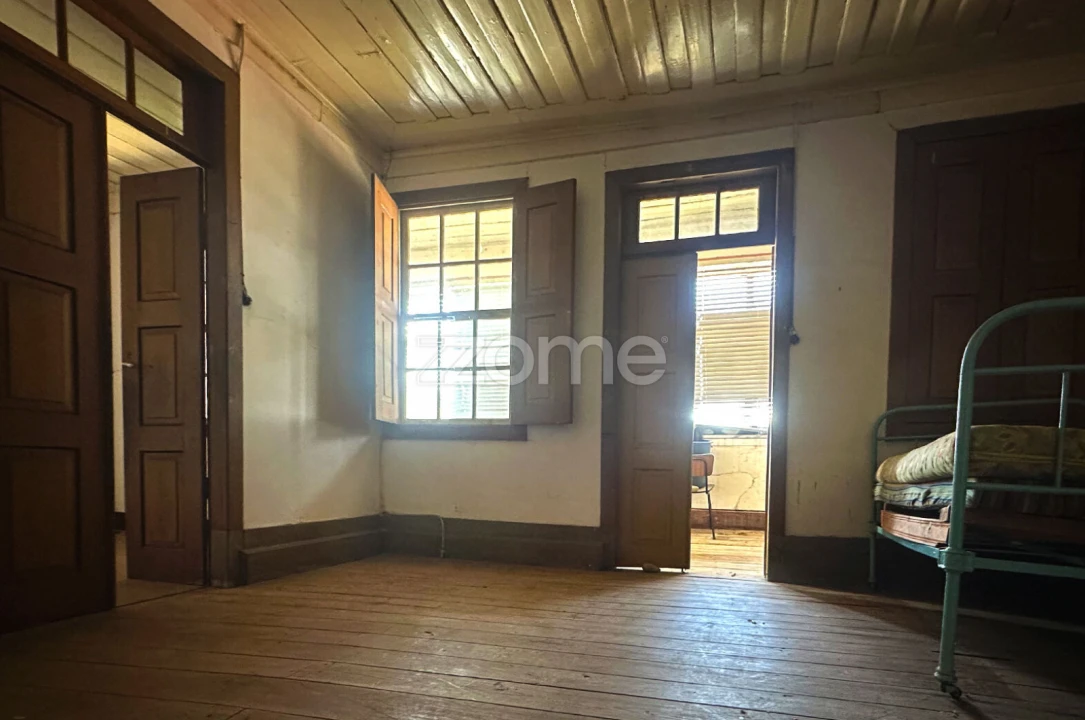 Moradia T16 para Venda em Trevões e Espinhosa Foto 23