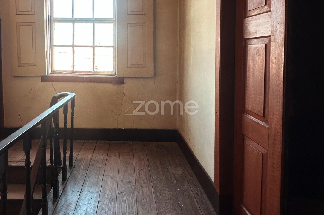 Moradia T16 para Venda em Trevões e Espinhosa Foto 22