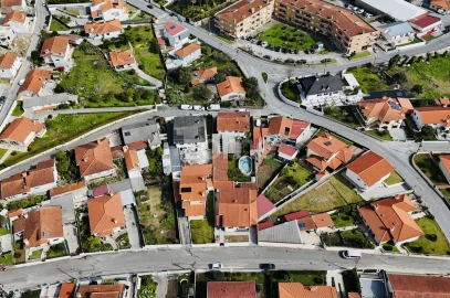 Moradia T3 para Venda em Castelões