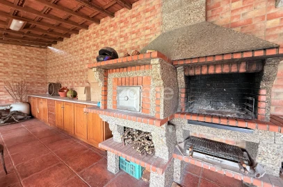 Moradia T3 para Venda em Castelões