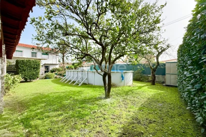 Moradia T3 para Venda em Castelões