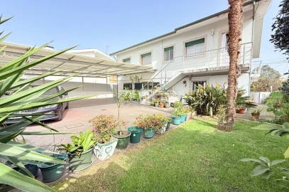 Moradia T3 para Venda em Castelões