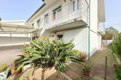 Moradia T3 para Venda em Castelões