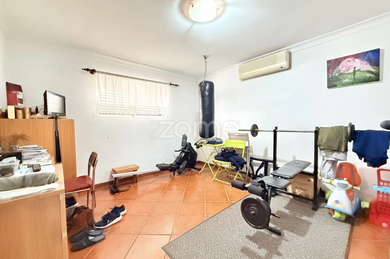 Moradia T3 para Venda em Castelões Foto 29