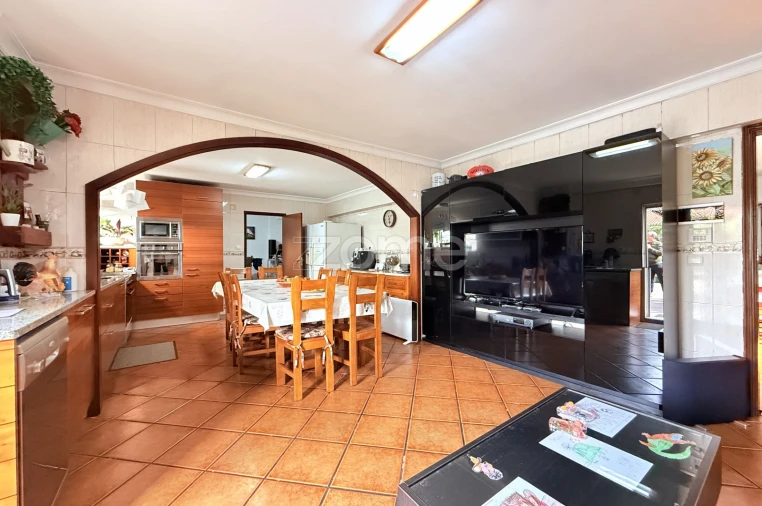 Moradia T3 para Venda em Castelões Foto 31