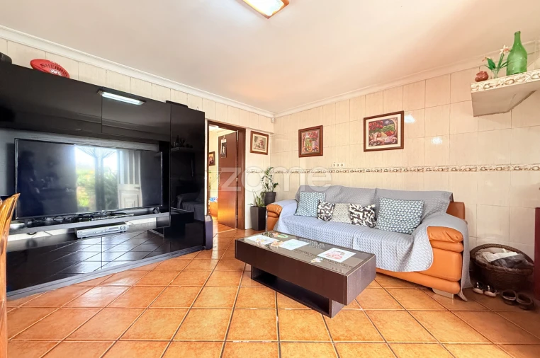 Moradia T3 para Venda em Castelões Foto 33