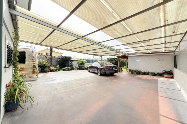 Moradia T3 para Venda em Castelões Foto 43
