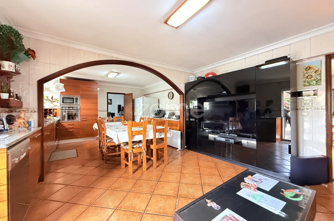 Moradia T3 para Venda em Castelões Foto 31