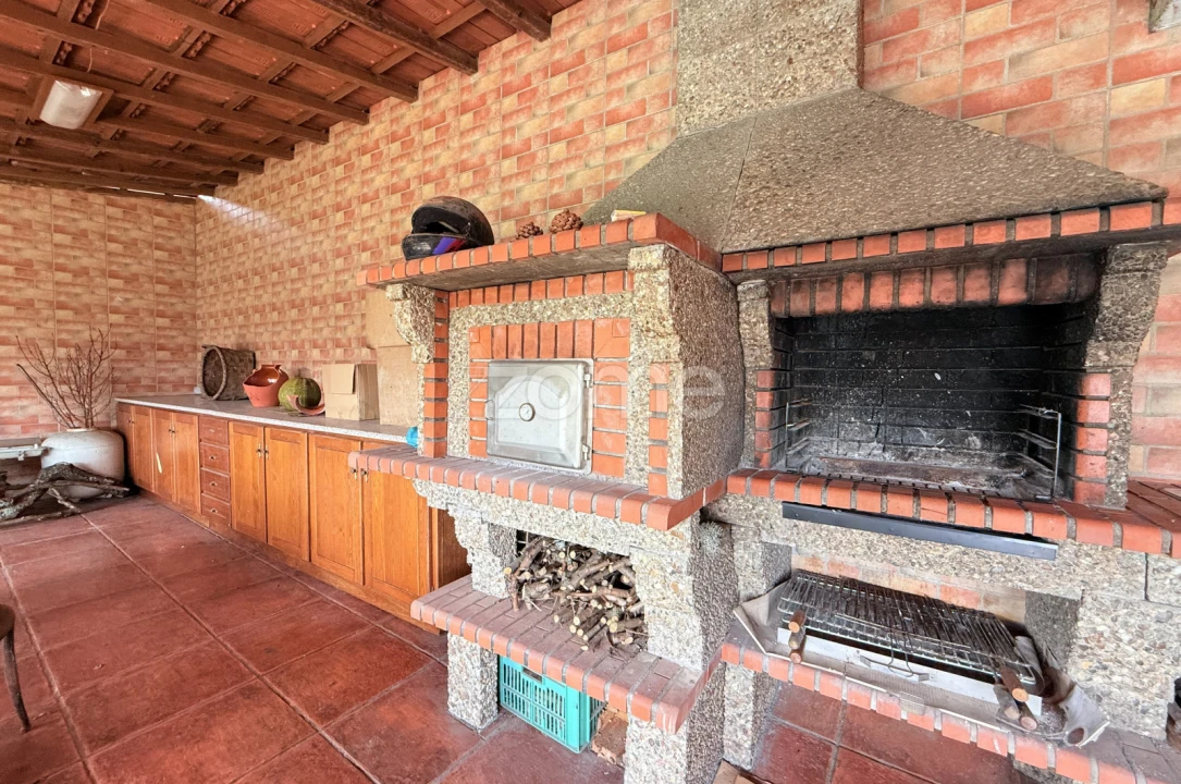 Moradia T3 para Venda em Castelões Foto 35
