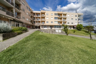 Apartamento T3 para Venda em Merelim (São Pedro) e Frossos