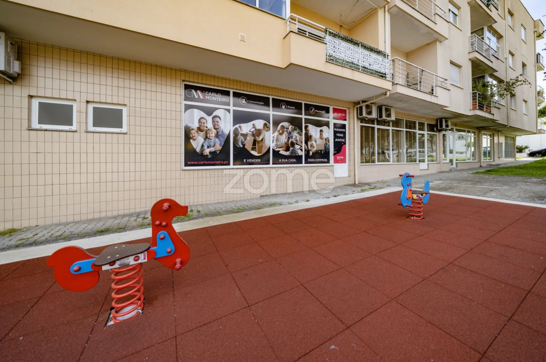 Apartamento T3 para Venda em Merelim (São Pedro) e Frossos Foto 29