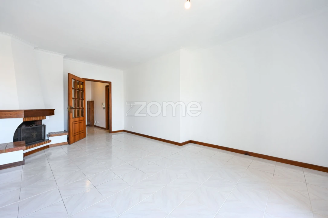 Apartamento T3 para Venda em Rio Tinto Foto 16