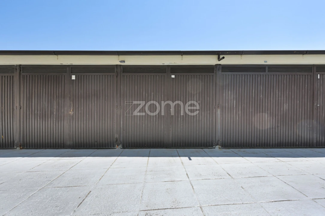 Apartamento T3 para Venda em Rio Tinto Foto 28