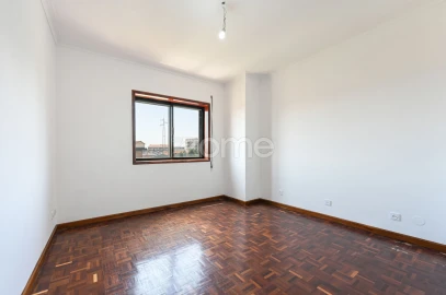Apartamento T3 para Venda em Rio Tinto