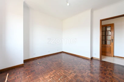 Apartamento T3 para Venda em Rio Tinto
