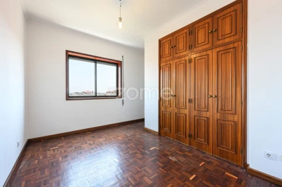 Apartamento T3 para Venda em Rio Tinto