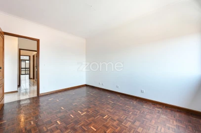Apartamento T3 para Venda em Rio Tinto